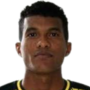 https://img.jingbaotiyu.cn/img/football/player/ea61e3bf3109b3f7b25d7be2ddb18e3e.png