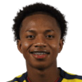 https://img.jingbaotiyu.cn/img/football/player/ea61f1720189249a027fc2a9e441a451.png