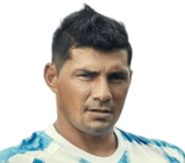 https://img.jingbaotiyu.cn/img/football/player/ea6532d0a0b11153d6cf8bf2677ae01a.png