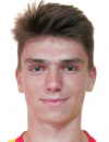 https://img.jingbaotiyu.cn/img/football/player/ea67758dd48883afd80ae6e0b2c695e7.png