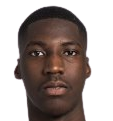 https://img.jingbaotiyu.cn/img/football/player/ea689b9d86adbfd878b1ee960bcbf847.png