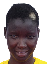 https://img.jingbaotiyu.cn/img/football/player/ea69590034d32f0bebb3db39464a2d60.png