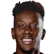 https://img.jingbaotiyu.cn/img/football/player/ea6ca0c74a644523a92f72e6f02adb2f.png