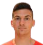 https://img.jingbaotiyu.cn/img/football/player/ea70031f27a462301e3cdc6be85a1179.png