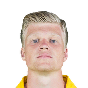 https://img.jingbaotiyu.cn/img/football/player/ea70818f325aafb12ad5c0e6f327f0dc.png
