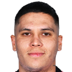 https://img.jingbaotiyu.cn/img/football/player/ea71a28addcd4a28c7ba3a378000f8aa.png