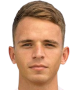 https://img.jingbaotiyu.cn/img/football/player/ea743d41a7b377b6142325be2ba987fc.png
