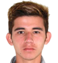 https://img.jingbaotiyu.cn/img/football/player/ea781a86da8a3625425bb456b2948a1c.png