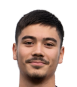https://img.jingbaotiyu.cn/img/football/player/ea785c2a85c4f1326e9993d2eb107761.png