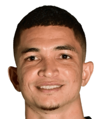https://img.jingbaotiyu.cn/img/football/player/ea8bceb285666eaf7d2032d8d11a525b.png