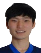 https://img.jingbaotiyu.cn/img/football/player/ea921fa56dc39d51e50d6ea127322430.png