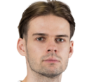 https://img.jingbaotiyu.cn/img/football/player/ea9a13f528155238ac9853d1f4c9a06c.png