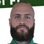 https://img.jingbaotiyu.cn/img/football/player/ea9bd36f17925700037bbe19e81e61eb.png