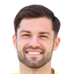 https://img.jingbaotiyu.cn/img/football/player/ea9c4d9d16d114ca80b1929ac56f1f5b.png
