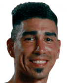 https://img.jingbaotiyu.cn/img/football/player/ea9cdae2ceae350cf0b9a7458c72be74.png