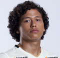https://img.jingbaotiyu.cn/img/football/player/eaa03198ca728f7e8e8ce8344e996059.jpg
