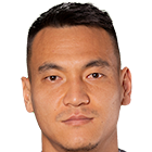 https://img.jingbaotiyu.cn/img/football/player/eaa3c47756cfb07a61b29af48deeb370.png