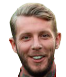https://img.jingbaotiyu.cn/img/football/player/eaa6078d7365c45bdf44eff4c2b132c8.png