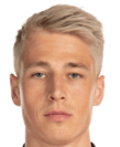 https://img.jingbaotiyu.cn/img/football/player/eaa9ab020932ebb4358687610a618b90.png