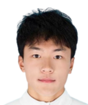 https://img.jingbaotiyu.cn/img/football/player/eaaa7773bc957b2549d3e59cde71f259.png