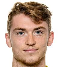 https://img.jingbaotiyu.cn/img/football/player/eaaf7f148d64068d44a7cc1b05f9c7a8.jpg