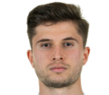 https://img.jingbaotiyu.cn/img/football/player/eab04201c52196168349340179612feb.png