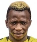 https://img.jingbaotiyu.cn/img/football/player/eab481d8d7f78713828fec6c71efb20c.png