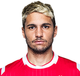 https://img.jingbaotiyu.cn/img/football/player/eab6344838e984bd5c3d5a636304529a.png
