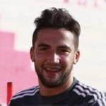 https://img.jingbaotiyu.cn/img/football/player/eabb1baa1cac38831814184b083bf1c8.png