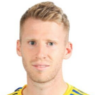 https://img.jingbaotiyu.cn/img/football/player/eabce3602750b3c33f0845460e3b9a41.png