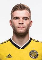 https://img.jingbaotiyu.cn/img/football/player/eac714269c8666b04bf7a3ddf8a2031e.jpg