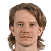 https://img.jingbaotiyu.cn/img/football/player/eac79e9ed937c08421d5f43992849f56.png