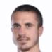 https://img.jingbaotiyu.cn/img/football/player/eacaab954320e96c8d372e82ba74ac2f.png