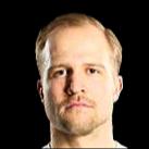 https://img.jingbaotiyu.cn/img/football/player/eacbb7fdcb518c99ed96a9c2cd1c1447.png