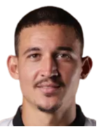 https://img.jingbaotiyu.cn/img/football/player/eaccf2a2627f4b9b5343d42d90f9cdfc.png