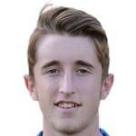 https://img.jingbaotiyu.cn/img/football/player/eacf4f71388f64a84a5b617483ae10ac.png