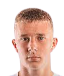 https://img.jingbaotiyu.cn/img/football/player/eacf5c1ae5854009c72a9acf7bbf5248.png