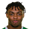 https://img.jingbaotiyu.cn/img/football/player/ead376ecf880817e4d72fa05588f8783.png