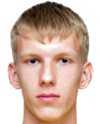 https://img.jingbaotiyu.cn/img/football/player/ead9ab34adb90d84378ec97fb72b06f3.png