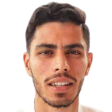 https://img.jingbaotiyu.cn/img/football/player/eada2b71cf436e8023051b3818fb3b60.png