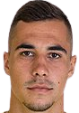 https://img.jingbaotiyu.cn/img/football/player/eae3b328d74c7b06b721a5e07265ea61.png
