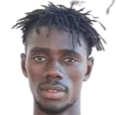 https://img.jingbaotiyu.cn/img/football/player/eae4cf08c80f2f352d7478c063b6b88e.png