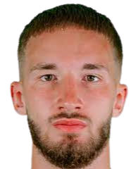 https://img.jingbaotiyu.cn/img/football/player/eae56ca618867c0708f01b8821591c9a.png