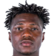 https://img.jingbaotiyu.cn/img/football/player/eae68f1e315d00141b8756a21ccb1ad4.png