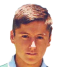 https://img.jingbaotiyu.cn/img/football/player/eaed8275baada760957905f74d7b5b04.png