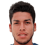https://img.jingbaotiyu.cn/img/football/player/eaf26d8f9222bfdf155f6f6950d5bdcb.png