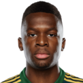 https://img.jingbaotiyu.cn/img/football/player/eaff70bb3324a44f484cedc4b07981a2.png