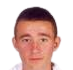 https://img.jingbaotiyu.cn/img/football/player/eb04ca76f7f7ad258dbf30e5187fccc9.png