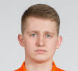 https://img.jingbaotiyu.cn/img/football/player/eb052f16036a52f6e8fb535a9cad9e79.jpg