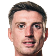 https://img.jingbaotiyu.cn/img/football/player/eb08a5bcf8896363bb58670abf9371f6.png